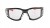LAHTI PRO L1500500 Okulary ochronne z poliwęglanu