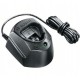 Bosch Ładowarka do akumulatora 1600A00HR1 GAL 1210 CV