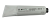 Bosch Smar