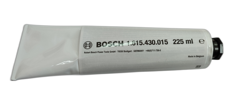 Bosch Smar