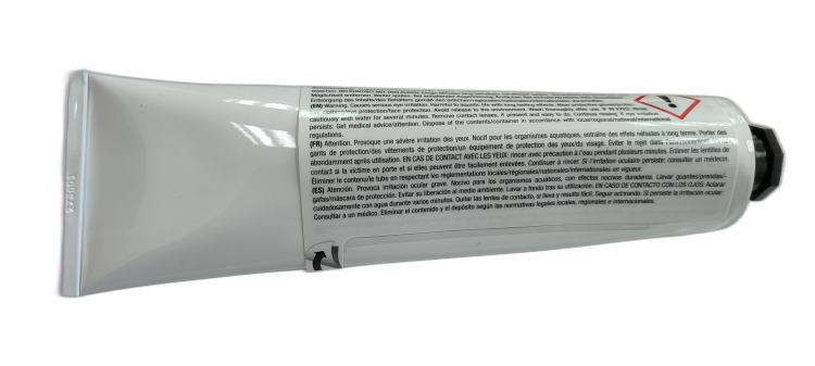 Smar do młota kującego GSH11E 703