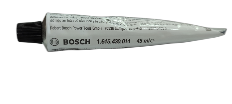 Bosch Smar do młotów udarowych