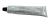 Smar B-1615430014