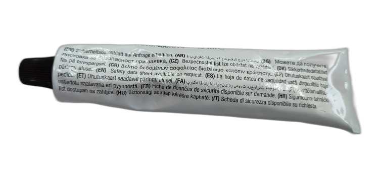 Smar B-1615430014