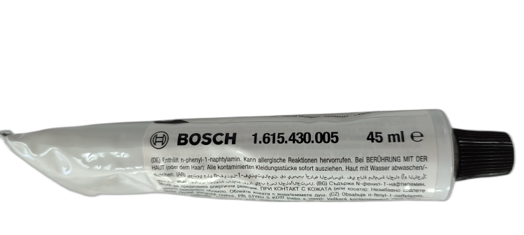 Bosch Smar do przekładni