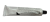 Smar do przekładni B-1615430005