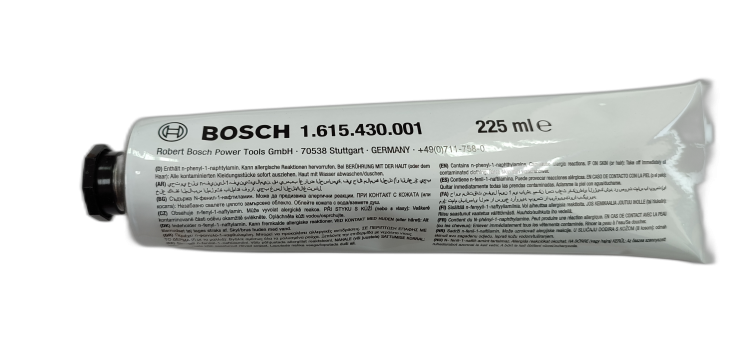 Bosch Smar B-1615430001