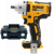 DeWALT DCF894NT Klucz udarowy akumulatorowy 1/2" 18V XR + walizka TSTAK