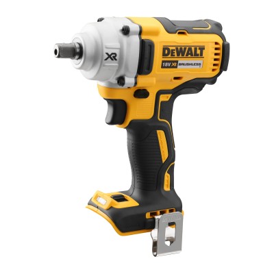Klucz udarowy 1/2" 18V XR DeWALT DCF894NT body