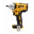 Klucz udarowy akumulatorowy 1/2" 18V XR DeWALT DCF894NT