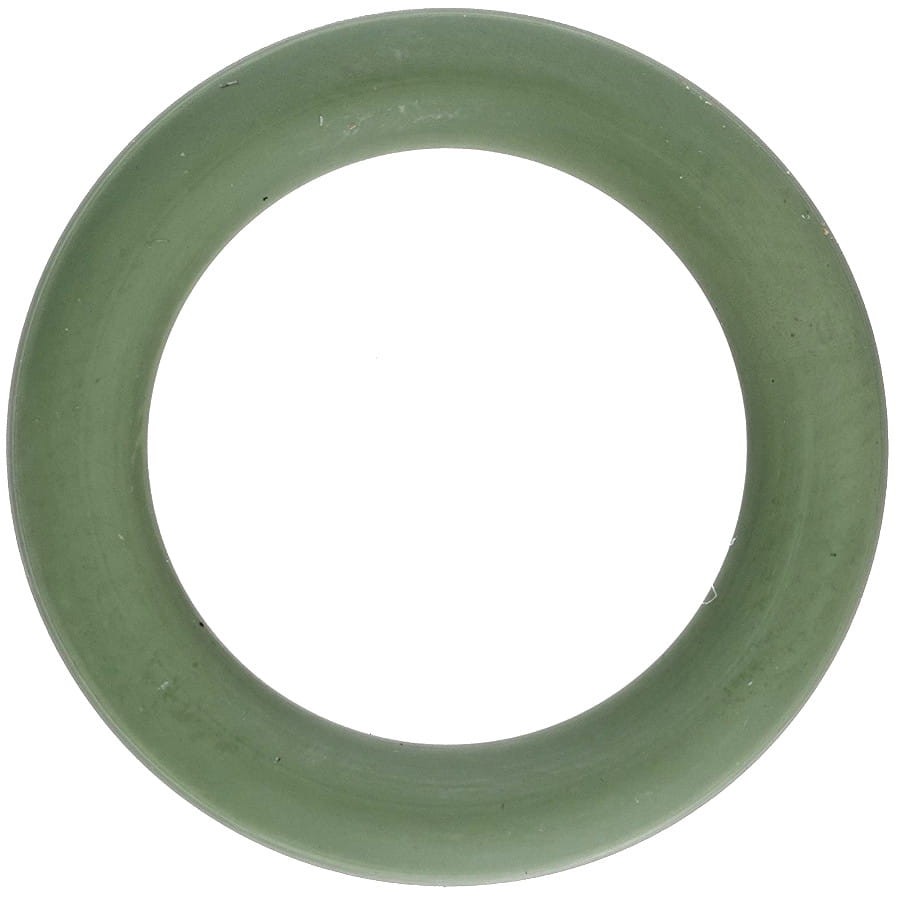 BOSCH Pierścień uszczelniający "o-ring" do młotowiertarek