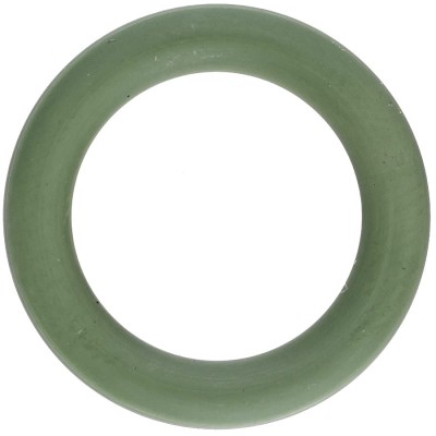 BOSCH Pierścień uszczelniający "o-ring" do młotowiertarek