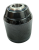 Uchwyt szybkomocujący 13mm 1/2' Bosch