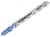 Brzeszczot DeWALT DT2150 Bim 86mm