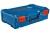 Walizka transportowa Bosch XL-Boxx