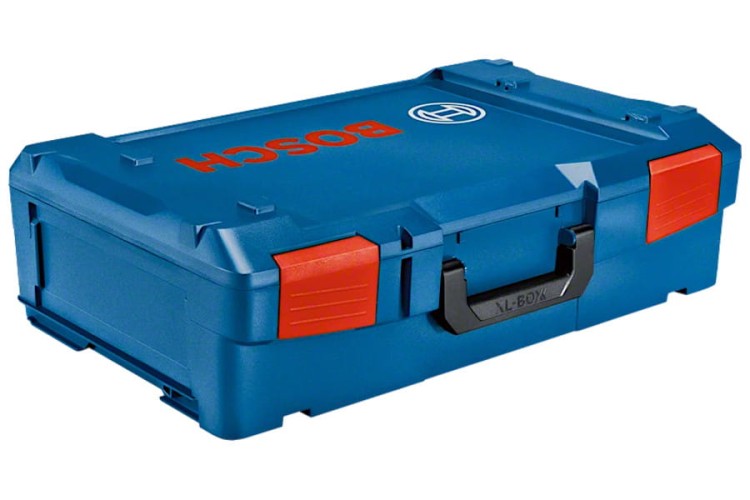 Walizka transportowa Bosch XL-Boxx