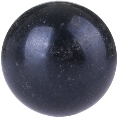 BOSCH Kulka blokady dłuta Ø 7,3 mm
