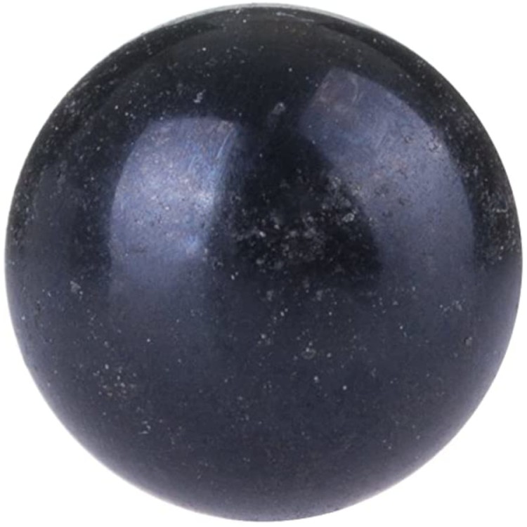 BOSCH Kulka blokady dłuta Ø 7,3 mm