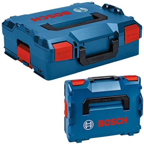 BOSCH Walizka narzędziowa L-BOXX 136