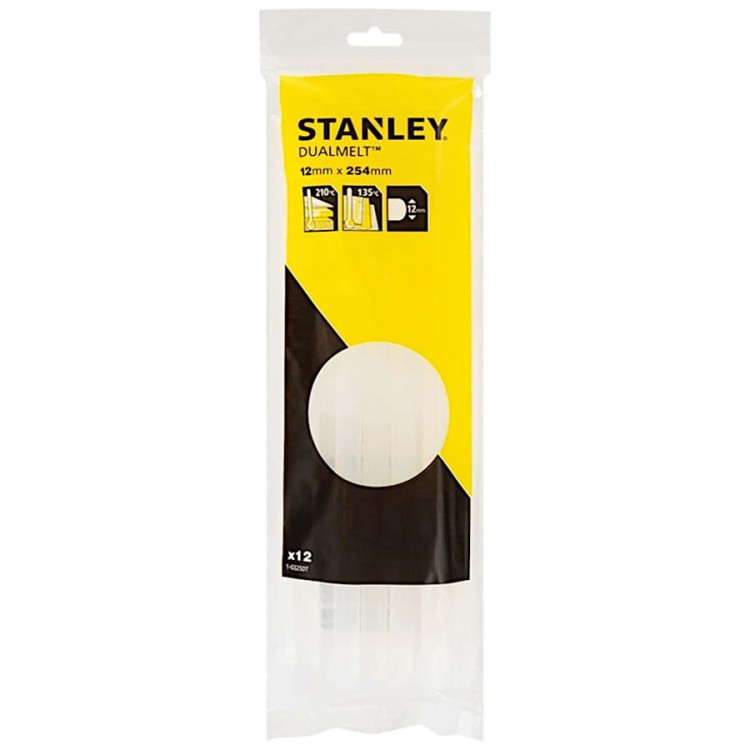 STANLEY GS25DT