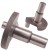 Bosch Wał mimośrodowy GSH 16-28 1600A014TW
