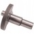 Wał mimośrodowy GSH 16-28 1600A014TW