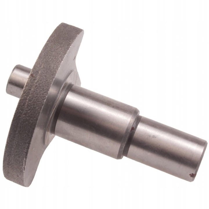 Wał mimośrodowy GSH 16-28 1600A014TW