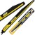 DEWALT Brzeszczot do pił szablastych 305mm DT20438