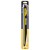 DEWALT Brzeszczot do pił szablastych 305mm