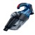 ODKURZACZ AKUMULATOROWY GAS 18V 1.0AH