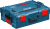 BOSCH L-BOXX 136 skrzynia na narzędzia