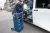 wkład do walizki L-Boxx 136 dla GSR/GSB 18V-50 zastosowanie
