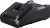 GAL 18V-40 ładowarka 4,0A 14,4V/18V BOSCH