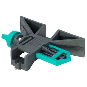 Wolfcraft Adapter do miary składanej 5221000