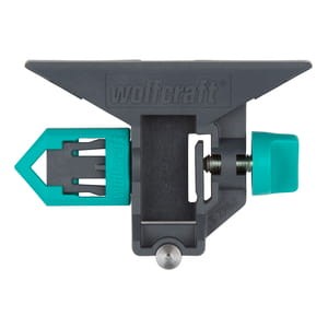 Wolfcraft Adapter do miary składanej 5221000