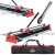 RUBI 26963 Przecinarka ręczna HIT-850 N do glazury 85cm + nóż 22mm + torba transportowa