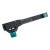 Wolfcraft Adapter do miary składanej 5223000