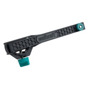 Wolfcraft Adapter do miary składanej 5223000