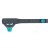 Wolfcraft Adapter do miary składanej 5223000