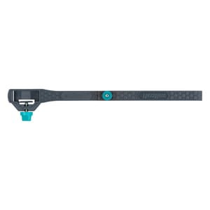 Wolfcraft Adapter do miary składanej 5223000
