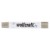 Wolfcraft Miara składana 2 m 5227000