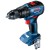 BOSCH 06019H5102 GSB 18V-50 Wiertarko-wkrętarka udarowa 18V "body"