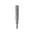 Frez prosty CMT 6 mm