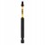 DEWALT DT70568T Bity udarowe TORX T20 89mm 2szt.