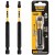 DEWALT DT70568T Zestaw bitów udarowych TORX T20 89mm 2szt.