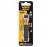 DEWALT DT70569T Bity udarowe TORX T25