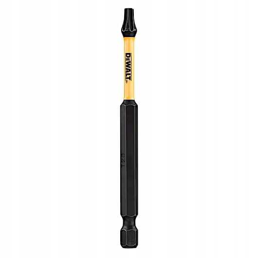 DEWALT DT70569T