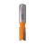 Frez HM D=4 I=10 L=45 S=6 CMT