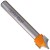 CMT 965.402.11 Frez dekoracyjny