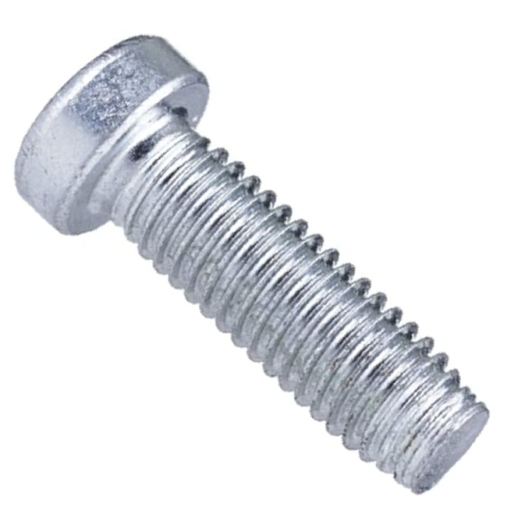 BOSCH ŚRUBA DO MŁOTOWIERTARKI GBH7-46DE